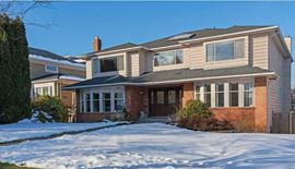 455 West 64th Avenue