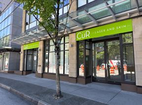 1060-1062 West Broadway