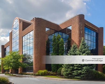 Office space for Rent at 2025 East Beltline Avenue SE in Grand Rapids