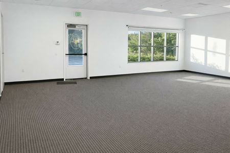 Office space for Rent at 9895 W Remington Pl in Littleton