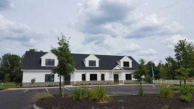 288 S River Rd