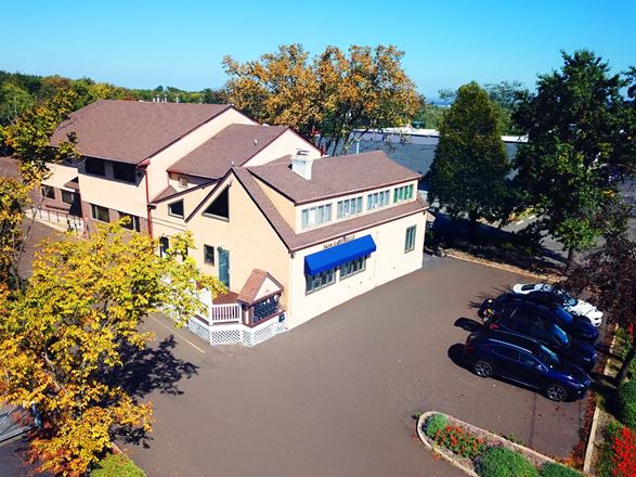 812 State Rd