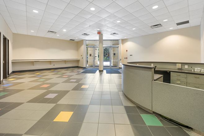 67,415 +/- SF | 8 + Acres | Panama City Beach