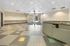 67,415 +/- SF | 8 + Acres | Panama City Beach