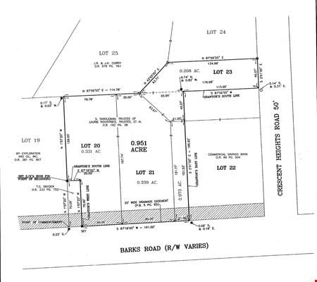 Retail space for Sale at 150 Barks Rd E in Marion