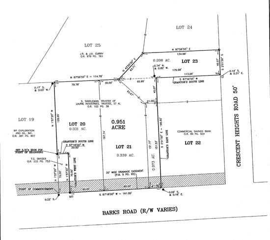 Former Family Dollar  For Lease Or Sale