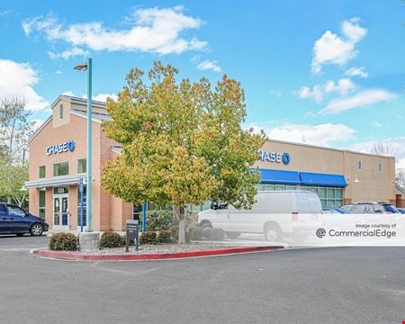 Retail space for Rent at 1230 Madera Road in Simi Valley