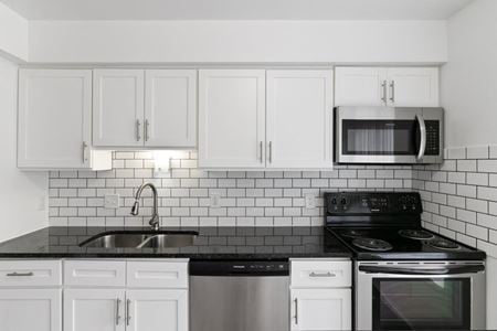Other space for Sale at 2154 Hyde Park Road in Detroit