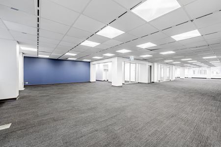 600      Galerie de photos de l'espace 3