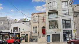 3173 21st Street