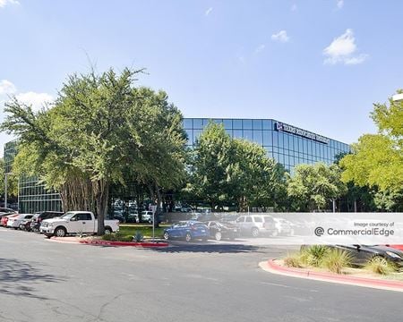 Office space for Rent at 1120 South Capital of Texas Highway in Austin