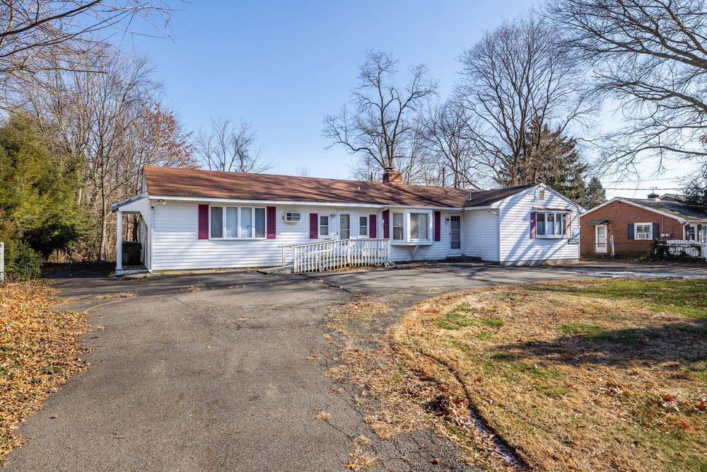 734 Eayrestown Road, Lumberton, NJ CommercialSearch