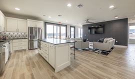 3805 146th Street