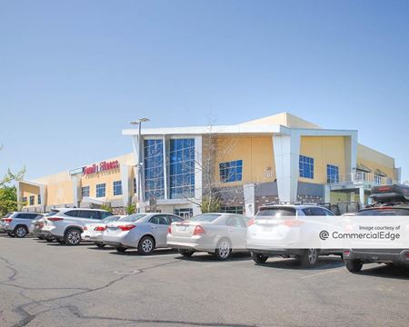 Photo of commercial space at 700 Oak Avenue Pkwy in Folsom