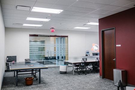 Photo of commercial space at 6605 Grand Montecito Parkway, Suite 100 in Las Vegas