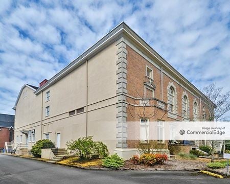 Office space for Rent at 680 State Street in Salem