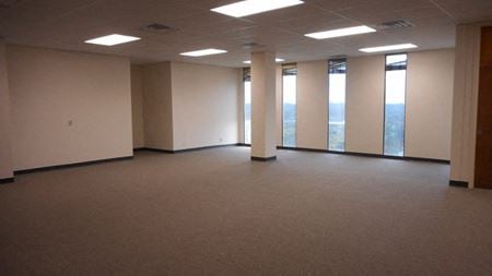 Photo of commercial space at 1123 S. University Avenue Little Rock 72204 USA in Little Rock