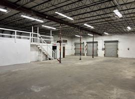 3000 NW 23rd Ave