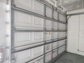 River Ridge Flex Space