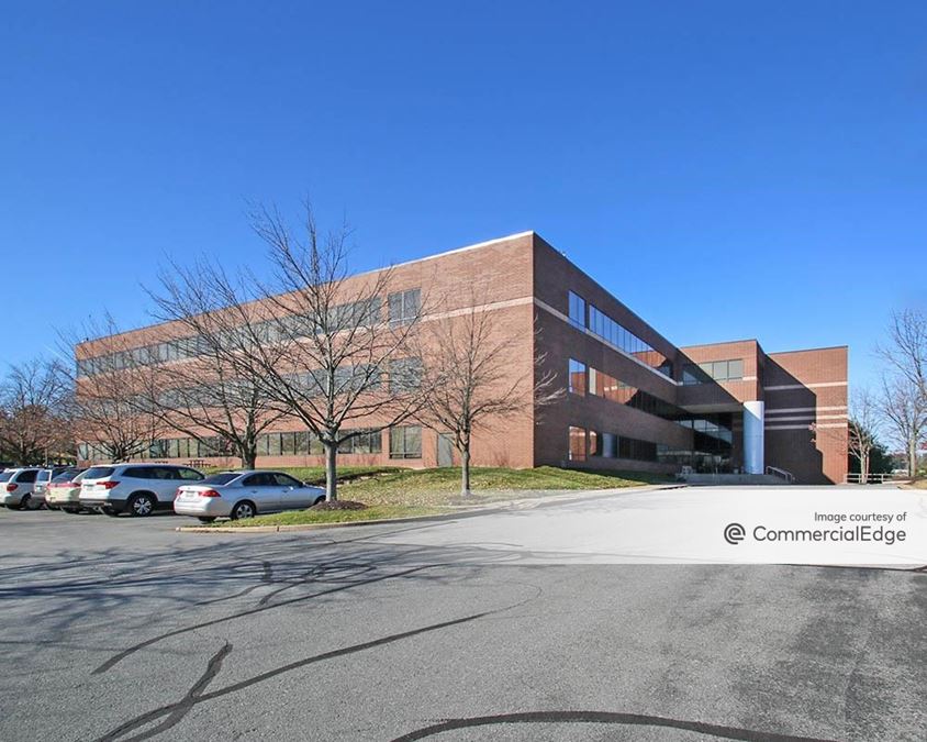 7350 West Tilghman Street, Allentown, PA 18106