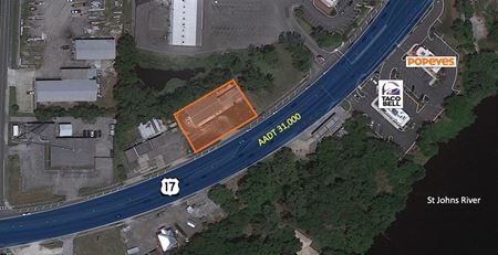 Palatka Car Wash - Full Service and 4 Bays - East Palatka