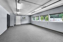 2520 Westlake Ave N. Seattle, WA