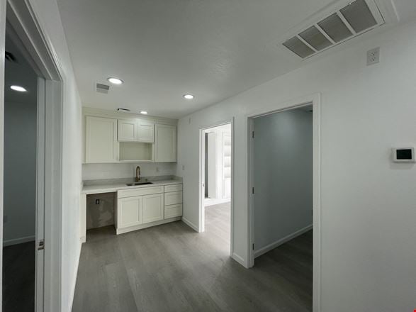 1919 Grand Canal Blvd. Suite C-7