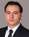 broker