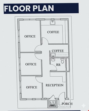 701 Crystal falls pkwy