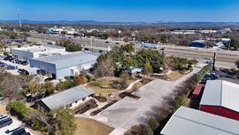 32255 IH-10 West