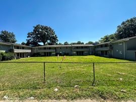 Value-Add Multifamily Opportunity in Westside Atlanta | 16 Units