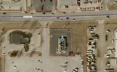 Price Improvement I QSR Restaurant Franchise I Quincy IL