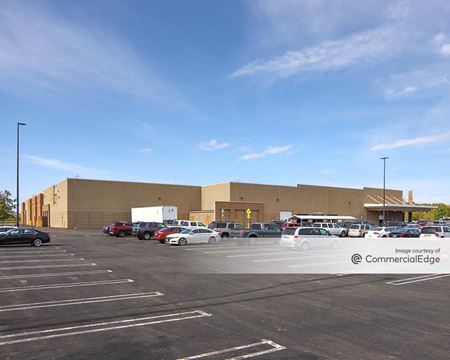 Photo of commercial space at 207 County Road 120 in St. Cloud