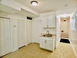 3525 W Belmont Ave, Chicago, IL