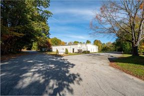 24 Doring Drive