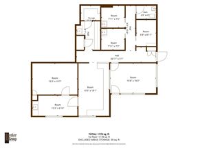 2937-2949 Loma Vista Road