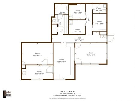 Office space for Rent at 2937-2949 Loma Vista Road in Ventura