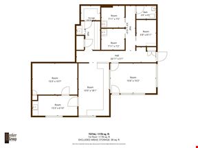 2937-2949 Loma Vista Road