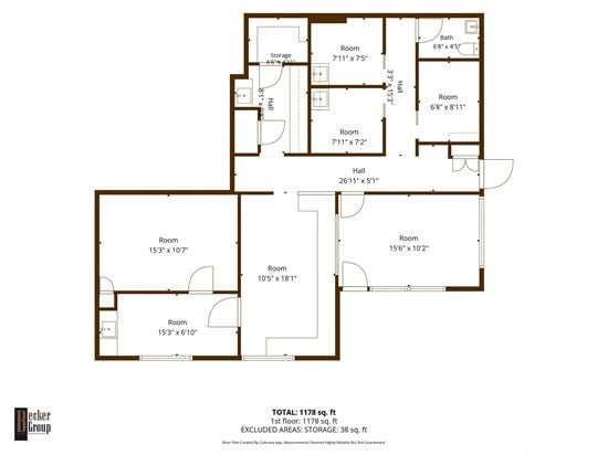 2937-2949 Loma Vista Road
