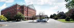377 Oak Street - Unit 404