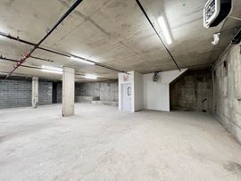 1104 Bedford Ave