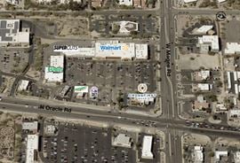 7851-7951 N Oracle Rd