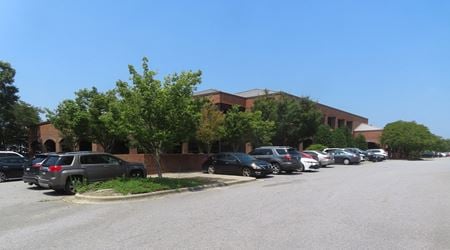 Office space for Sale at 1605 West Arlington Boulevard in Greenville