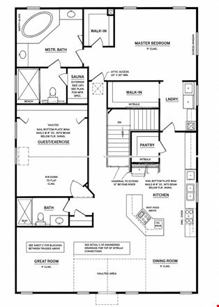 1950 Keene Road Unit G
