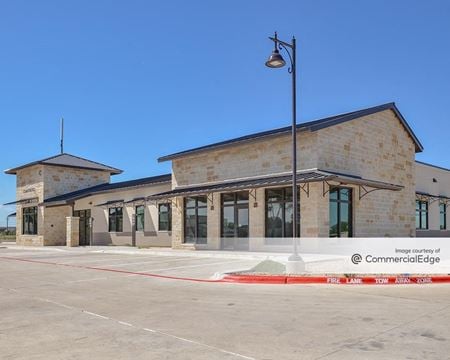 Office space for Rent at 1513 East New Hope Drive in Cedar Park