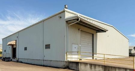 Industrial space for Rent at 148 41st Ave SE in Albany