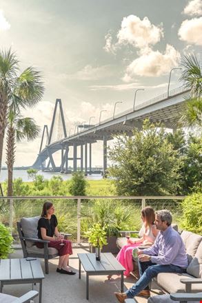 Serendipity Labs - Charleston Mount Pleasant