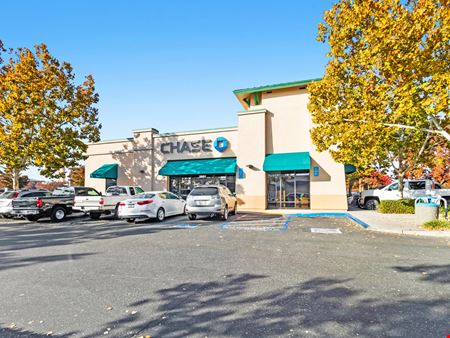 Photo of commercial space at 2951 Countryside Dr in Turlock