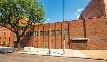 Other space for Sale at 1732 Davidson Avenue in Bronx
