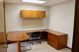 3262 Cabaret Trail S. Suite 202